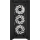 Corsair iCUE 4000D RGB Airflow Black - 1112416 - zdjęcie 6